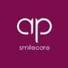 AP Smile Care