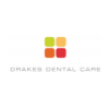 Drakes Dental Care