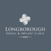 Longborough Dental