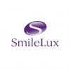 SmileLux